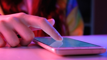 Πειραιάς: Συνελήφθη 43χρονος που παρενοχλούσε ανήλικη - Η παγίδα που του έστησε ο πατέρας της