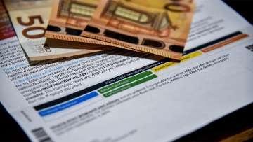 ΔΕΔΔΗΕ: Ξεκινά σταδιακά η μηνιαία καταμέτρηση κατανάλωσης ρεύματος