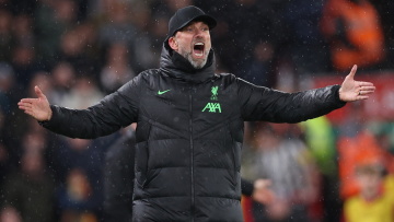 Γιούργκεν Κλοπ: Ο προπονητής που θέλει ο Λαπόρτα για την Μπαρτσελόνα