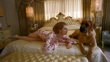 Τα ζώα στις ταινίες του Λάνθιμου: Οι συμβολισμοί από τον Κυνόδοντα μέχρι το Poor Things