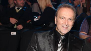 Γιάννης Βασιλείου: Παραγωγός μου είχε πει πως αν θέλω να πω τραγούδι που θα γίνει επιτυχία, θα πρέπει να συζήσουμε