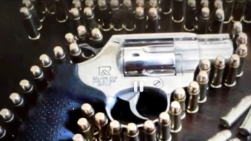 Greek Mafia: Φωτογραφικά ντοκουμέντα από τους αδίστακτους κακοποιούς στα social media