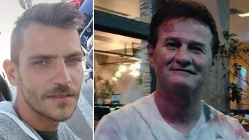 Μεσολόγγι: Ποιοι γνώριζαν για τη δολοφονία του Μπάμπη - Τα τρία ψέματα του κρεοπώλη και τα 11 κρίσιμα λεπτά