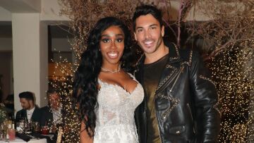 Γιώργος Ασημακόπουλος για την υπόθεση φοροδιαφυγής στον γάμο της Ελέτσι: Έχω ακούσει ότι την κάρφωσε γνωστή influencer