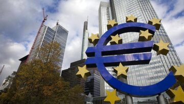 ΕΚΤ: Η ειρήνη στη Μέση Ανατολή δεν αρκεί για να εξαλείψει το ενεργειακό σοκ άμεσα