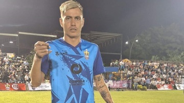 Μεξικό: Εκτέλεσαν 31χρονο ποδοσφαιριστή με έξι σφαίρες μετά το τέλος αγώνα