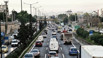 Τέλη κυκλοφορίας 2026 - Πληρωμή χωρίς κωδικούς Taxisnet: Βήμα βήμα η διαδικασία
