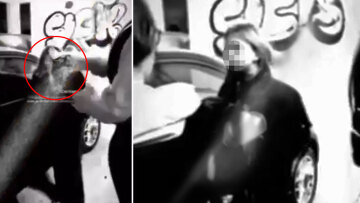 Θεσσαλονίκη: Πέντε 15χρονες και οι γονείς τους συνελήφθησαν για τον ξυλοδαρμό της μαθήτριας