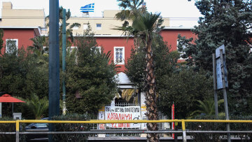 Καταλήψεις στα ΑΕΙ: Αλλάζει το κλίμα μετά την απόφαση για ψηφιακές εξετάσεις - Όλη η λίστα των ΑΕΙ