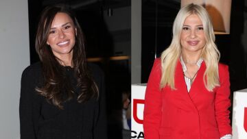 Ελένη Τσολάκη για Φαίη Σκορδά: Δεν δείχνεις σεβασμό με το να βάζεις μία καρέκλα άδεια, ενώ ο άλλος λείπει