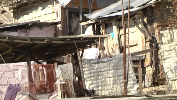 Αδερφάκι του κοριτσιού που τραυματίστηκε από ποντίκια το βρέφος που πέθανε ξαφνικά στο Διδυμότειχο