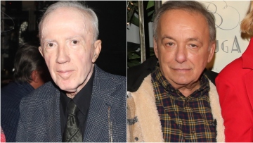 Κωνσταντίνος Πλεύρης: Έστειλε εξώδικο στον Ανδρέα Μικρούτσικο