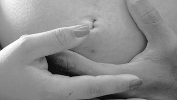 ΗΠΑ: Σχεδόν 65,000 εγκυμοσύνες από βιασμό στις πολιτείες που απαγόρευσαν τις αμβλώσεις