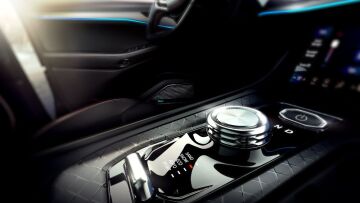 Αυτό το Jeep που έρχεται είναι εντυπωσιακό