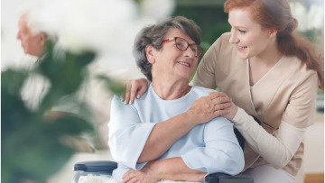 Νόσος Αλτσχάιμερ: Το νέο εργαλείο που εντοπίζει εγκαίρως το στάδιο της νόσου