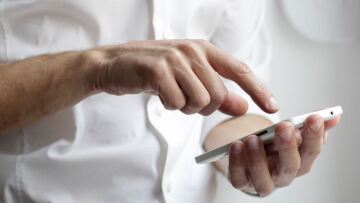 Κοζάνη: Προσποιήθηκε τον υπάλληλο λογιστηρίου και άρπαξε 1.000€ από λογαριασμό 56χρονου