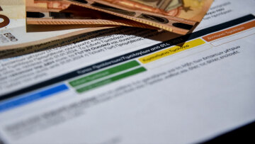 Τιμολόγια ρεύματος: Έρχονται τα μεικτά προϊόντα και τα σταθερά συμβόλαια τουλάχιστον 6μηνης διάρκειας