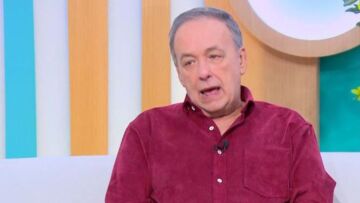 Ανδρέας Μικρούτσικος: Αν βρεθεί ένας συνεργάτης μου και πει ότι πλήρωσε όταν βγήκε μαζί μου, θα ψεύδεται ασυστόλως