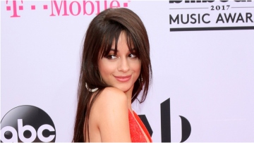 Καμίλα Καμπέγιο: Η αλλαγή στην εμφάνισή της - Έγινε ξανθιά