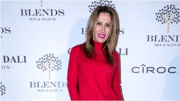 Πηγή Δεβετζή: Πιστεύω πάρα πολύ, σε κάθε αγώνα που έδινα, αισθανόμουν τη θεϊκή δύναμη δίπλα μου