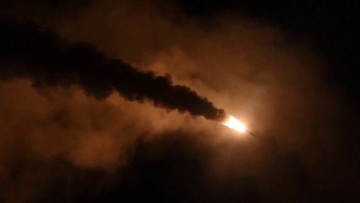 ΗΠΑ - Πεντάγωνο: Χτυπήθηκαν 36 στόχοι σε 13 περιοχές στην Υεμένη - Ανάμεσά τους και στην πρωτεύουσα Σαναά