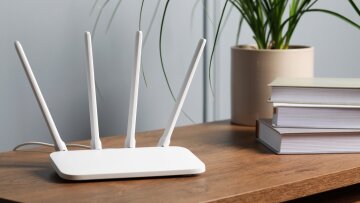 Πόσο γρήγορο είναι το internet στην Ελλάδα;