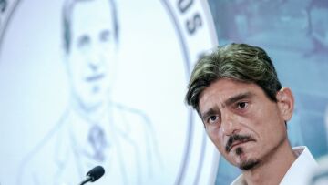 Γιαννακόπουλος: «Ο Άρης κέρδισε παίζοντας μπασκετάρα»