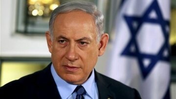 Πόλεμος στο Ισραήλ: Ο Νετανιάχου δηλώνει ότι δεν θα δεχθεί τους όρους της Χαμάς για την απελευθέρωση των ομήρων