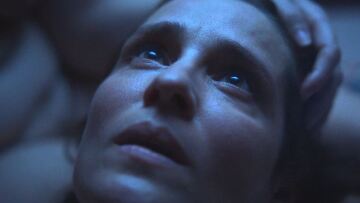 Η νέα ταινία του Γιώργου Ζώη, «αληθινό διαμάντι» όπως χαρακτηρίστηκε, στην Μπερλινάλε - Δείτε το καθηλωτικό τρέιλερ