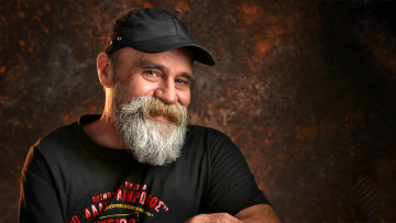 Κωνσταντίνος Πολυχρονόπουλος: Πήγε σε κατάστημα τυχερών παιχνιδιών τουλάχιστον 1.000 φορές - Τα τεράστια ποσά που έπαιξε κι έχασε