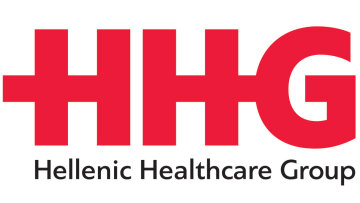 Hellenic Healthcare Group: Για τρίτη συνεχόμενη χρονιά διακρίνεται για την Εταιρική Κοινωνική Ευθύνη από τον EcoVadis
