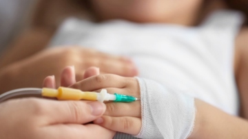 Στρεπτόκοκκος: Η μετάδοση και τα πιο σοβαρά συμπτώματα - Αύξηση των κρουσμάτων, τι λένε οι επιδημιολόγοι