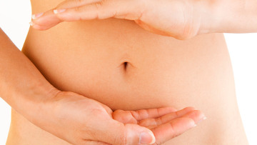 Έρευνα: Oι γυναίκες με πολυκυστικές ωοθήκες εμφανίζουν οκταπλάσιο κίνδυνο για απόπειρα αυτοκτονίας 