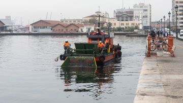 Φρίκη στη Θεσσαλονίκη: 41χρονος κατήγγειλε ότι τον βίασαν ομαδικά έξι άτομα, τον ξυλοκόπησαν και τον πέταξαν στον Θερμαϊκό
