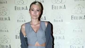 Μικαέλα Φωτιάδη - Οι δηλώσεις μετά τον ξυλοδαρμό της και η δημόσια έκκληση - Σεβαστείτε την κατάστασή μου