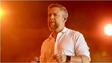 Γιάννης Βαρδής: Η κυρία Φιλοθέη Μωβ διαχειριζόταν το θέμα των χρημάτων για τον «Άλλο Άνθρωπο»