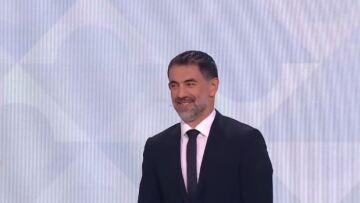 Καραγκούνης: «Ήρθε η ώρα η Ελλάδα να επιστρέψει στο EURO - Ήμασταν η καλύτερη ομάδα της Ευρώπης το 2004» - Βίντεο