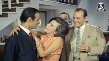 Παγκόσμια Ημέρα Ελληνικής Γλώσσας: Το χιουμοριστικό βίντεο της Φίνος Φιλμ