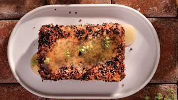 22 πιάτα που ανοίγουν την όρεξη πριν καν στρωθεί το τραπέζι