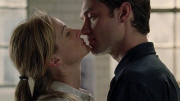 Σε αυτήν την ηλικία κάνουμε το καλύτερο σεξ