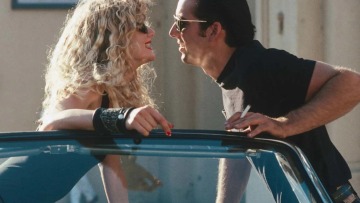 6 συνδυασμοί ζωδίων που κάνουν τις πιο παθιασμένες σχέσεις