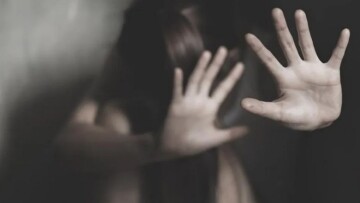 Καλαμάτα: Ιδιοκτήτης διαγνωστικού κέντρου παρενόχλησε 29χρονη στη διάρκεια εξέτασης