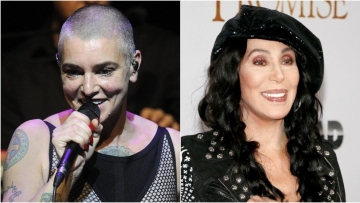 Rock and Roll Hall of Fame: Οι υποψήφιοι για το 2024