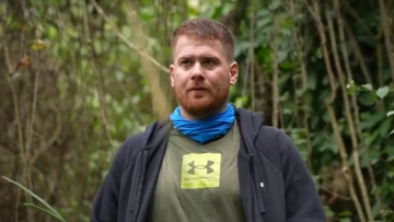 Survivor 2024: Απόψε η είσοδος του Τζέιμς Καφετζή στο παιχνίδι - Οι φωνές των παικτών όταν τον βλέπουν