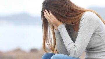 Βιασμός ανήλικης στο Ρέθυμνο: Στην ανακρίτρια η 15χρονη για συμπληρωματική κατάθεση