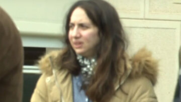 Γλυφάδα: «Πήγε να τον αφοπλίσει και τους σκότωσε όλους» - Συγκλονίζει η κόρη του καπετάνιου