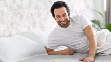 Στύση: Όσο πιο συχνά, τόσο πιο καλά – Ανακαλύψαμε το μυστικό για τέλεια στυτική λειτουργία