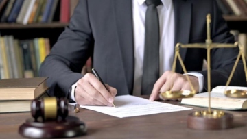 Ποινικός Κώδικας: Αντίθετοι στις αλλαγές οι δικηγόροι του Πειραιά