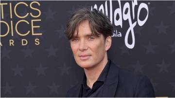 Κίλιαν Μέρφι: Αποκάλυψε τον λόγο που δεν βγάζει φωτογραφίες με τους θαυμαστές του