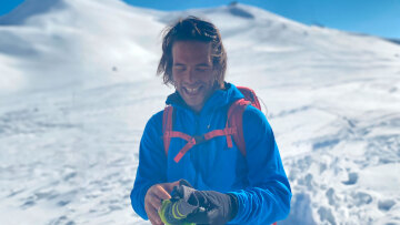 Βουλγαρία: Έμπειρος σκιέρ ο 36χρονος από τη Φλώρινα που καταπλακώθηκε από χιονοστιβάδα - Τι λένε μάρτυρες